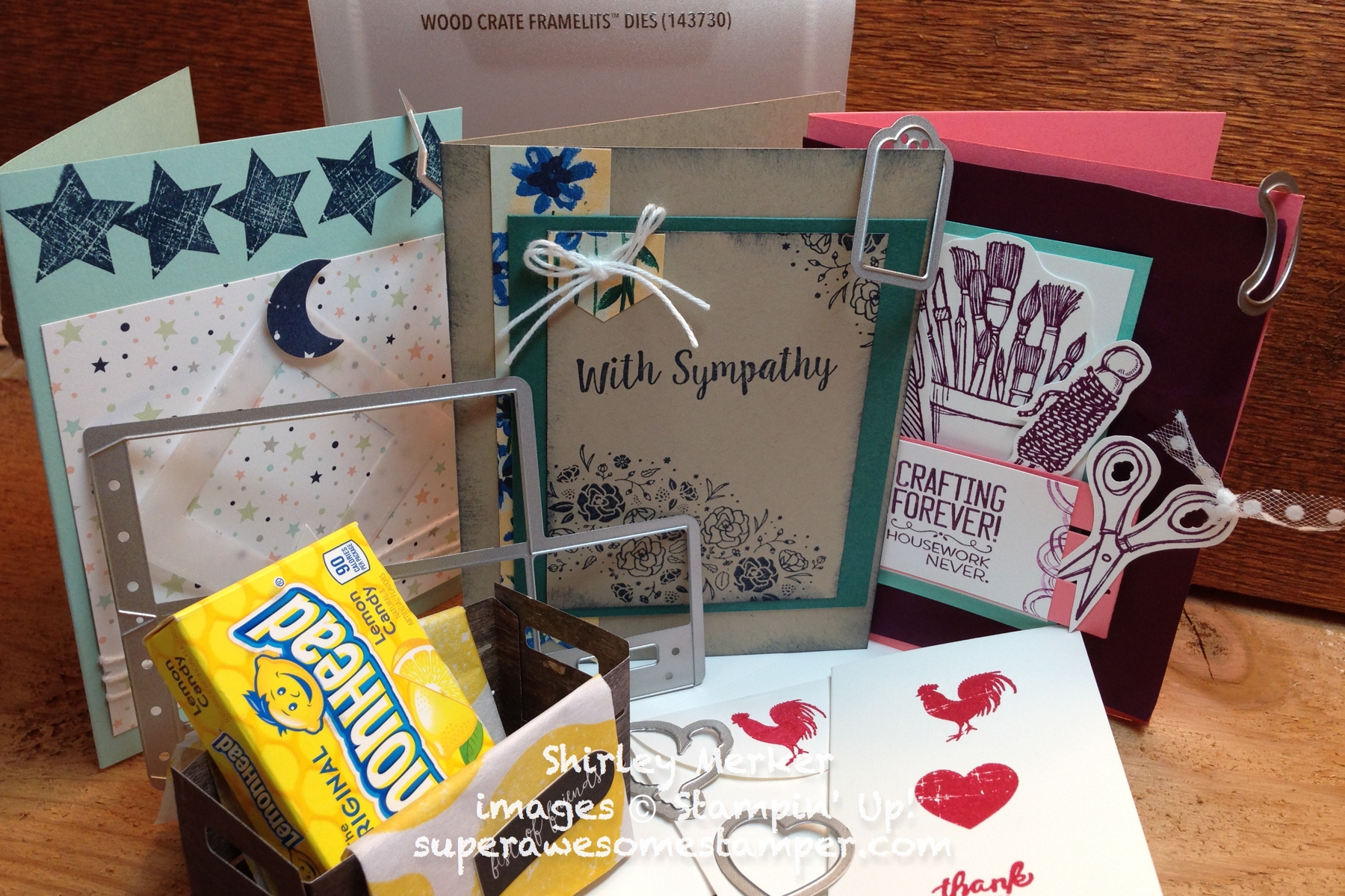 7 26 18 ooakwoodcrateframelits-001