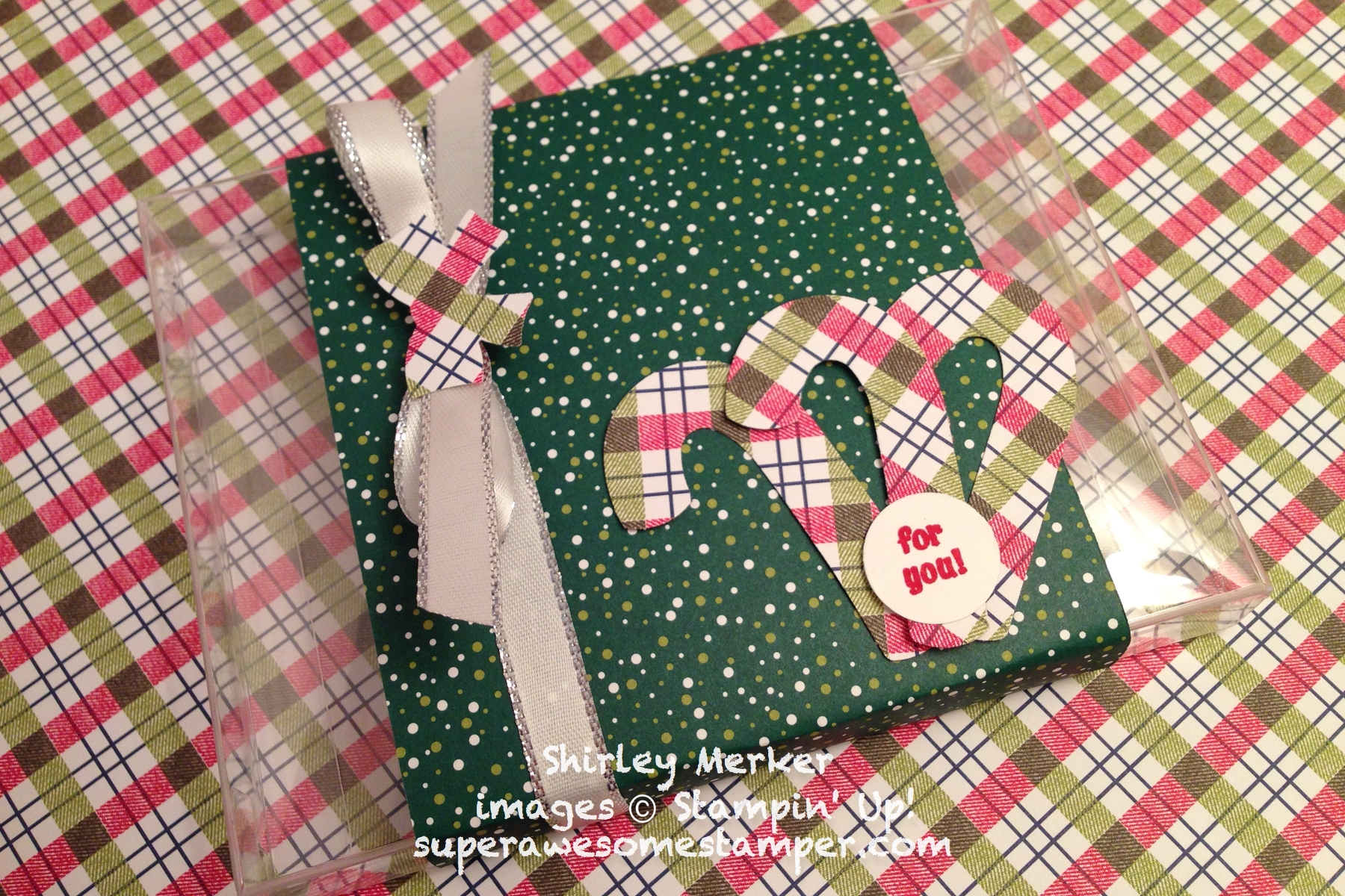 10 25 18 pillowgift1-001