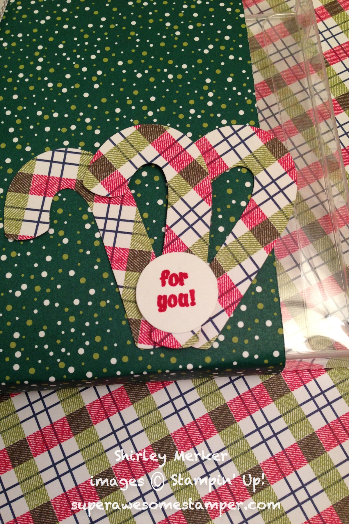 10 25 18 pillowgift2-001