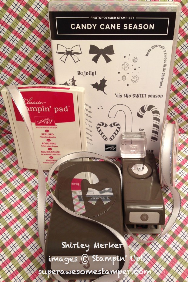 10 25 18 pillowgift3-001