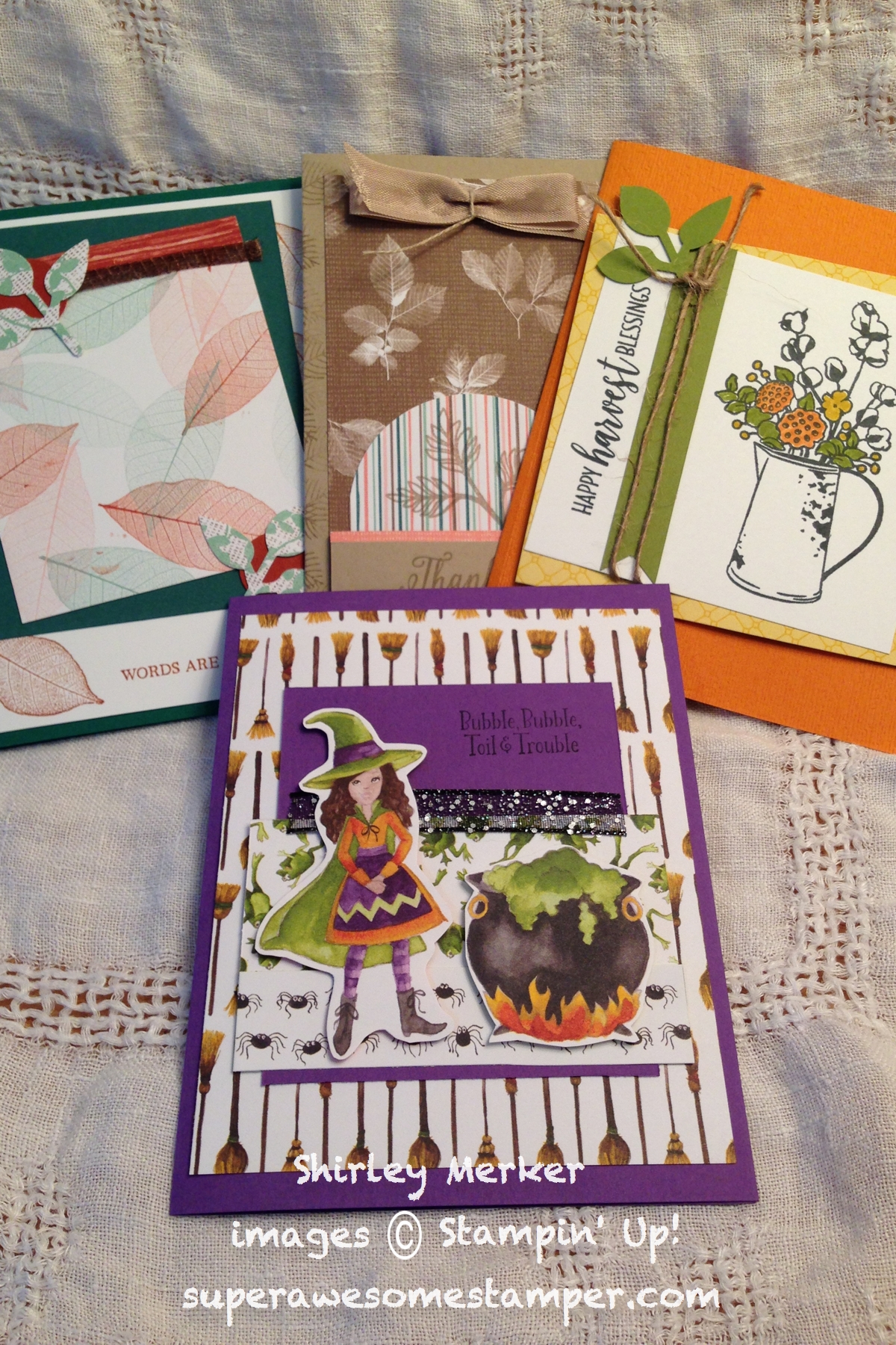 12 18 cardbuffet3-001