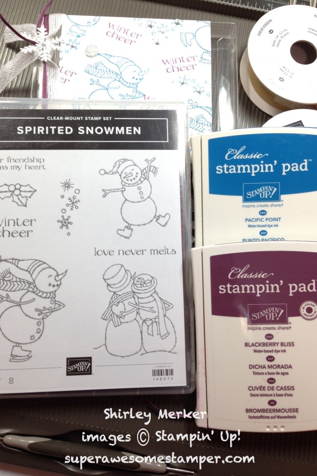 12 19 18bloghop1-001