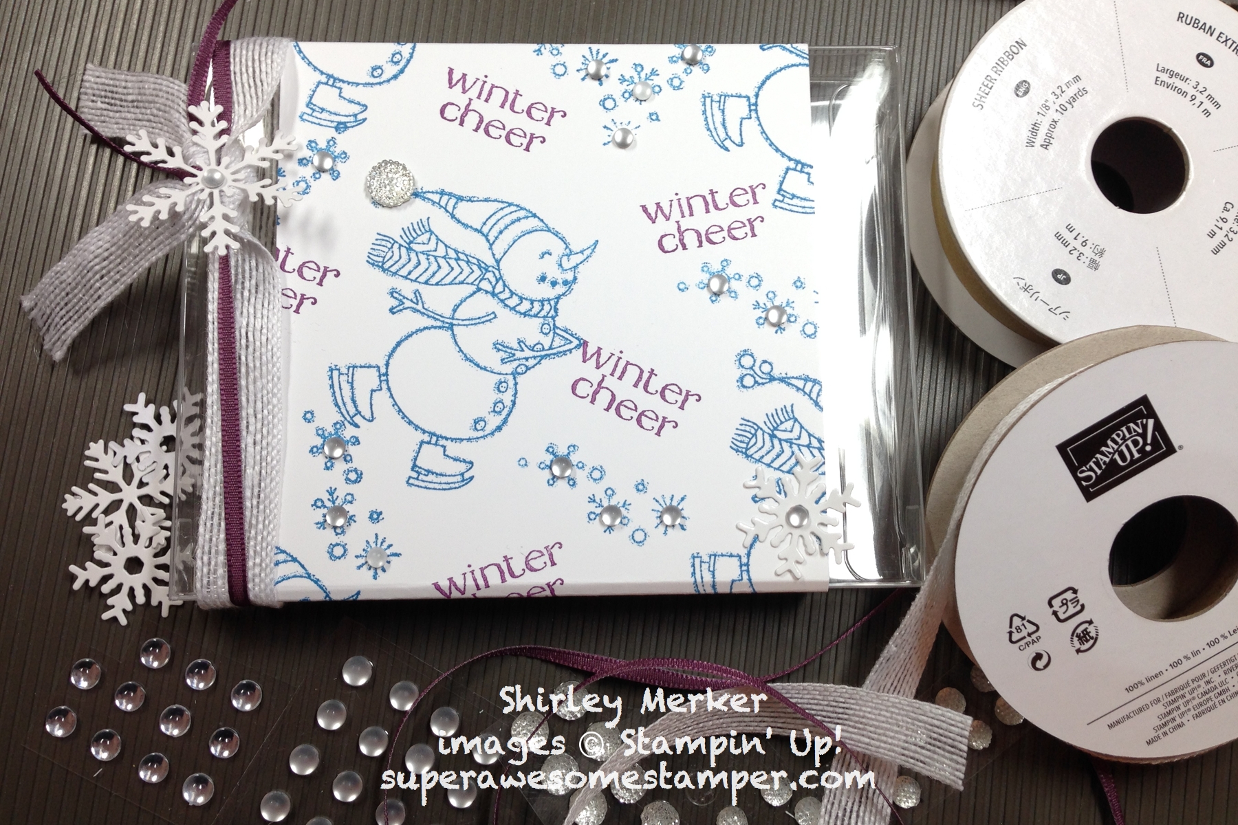 12 19 18bloghop3-001