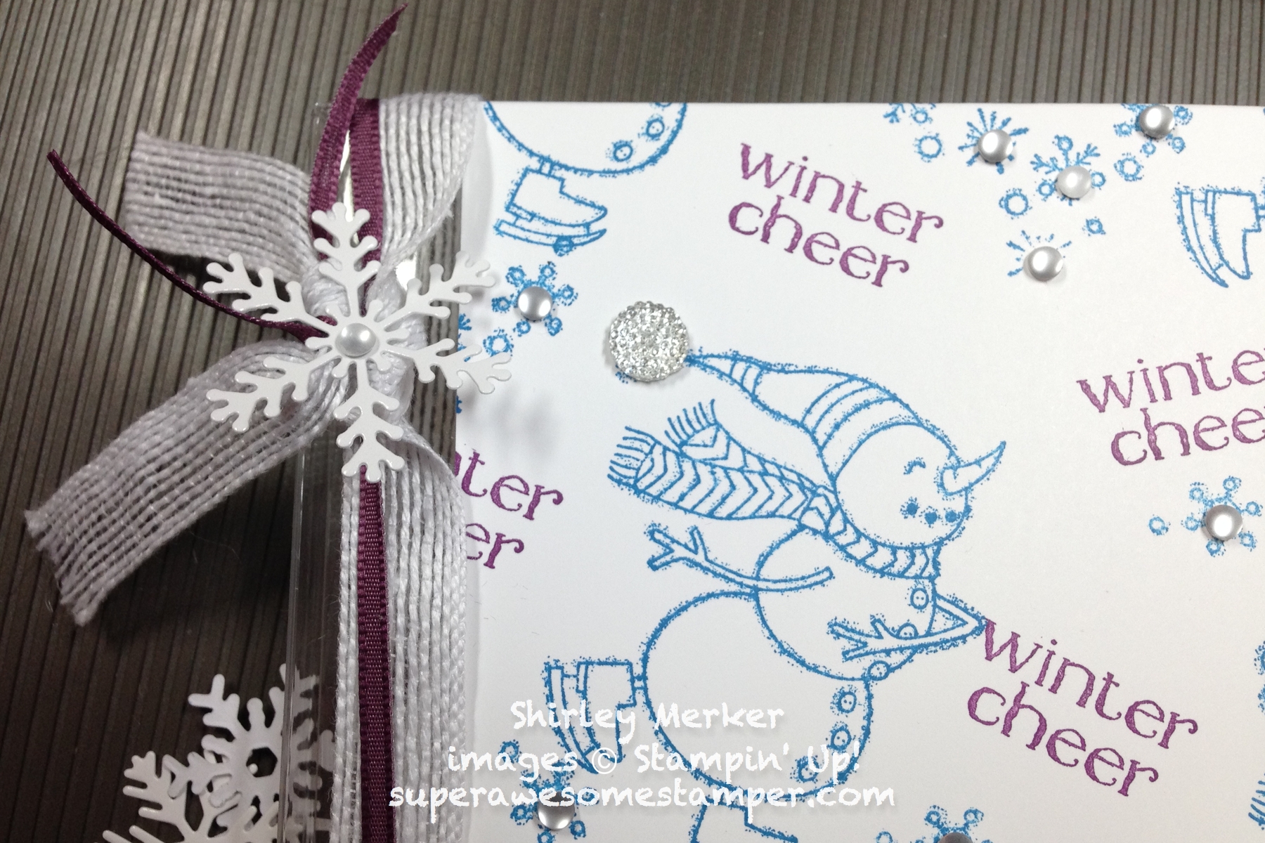 12 19 18bloghop4-001