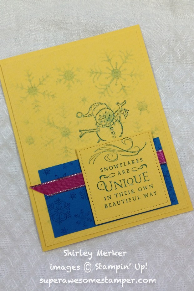 12 22 18bloghop1-001