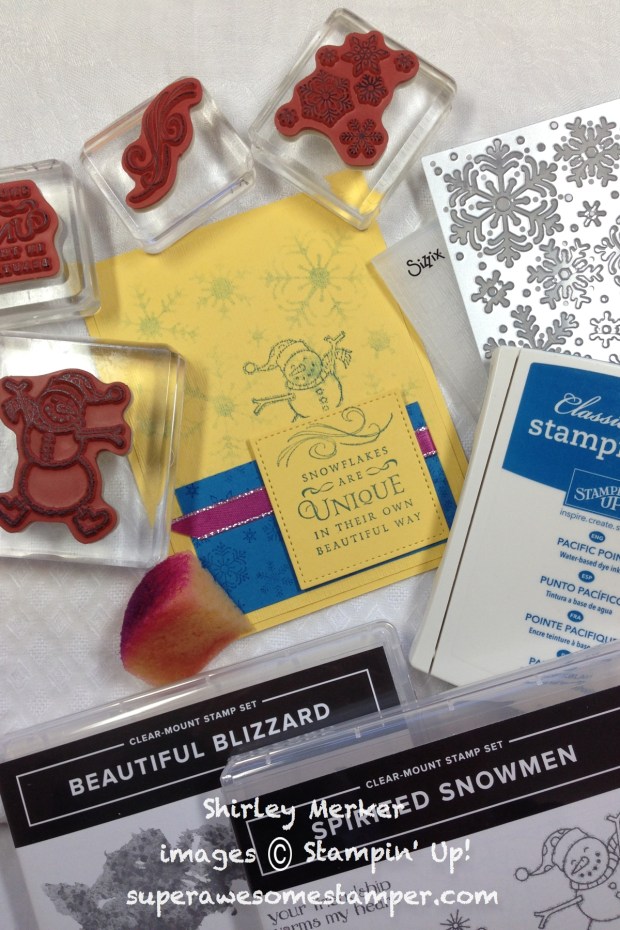 12 22 18bloghop2-001