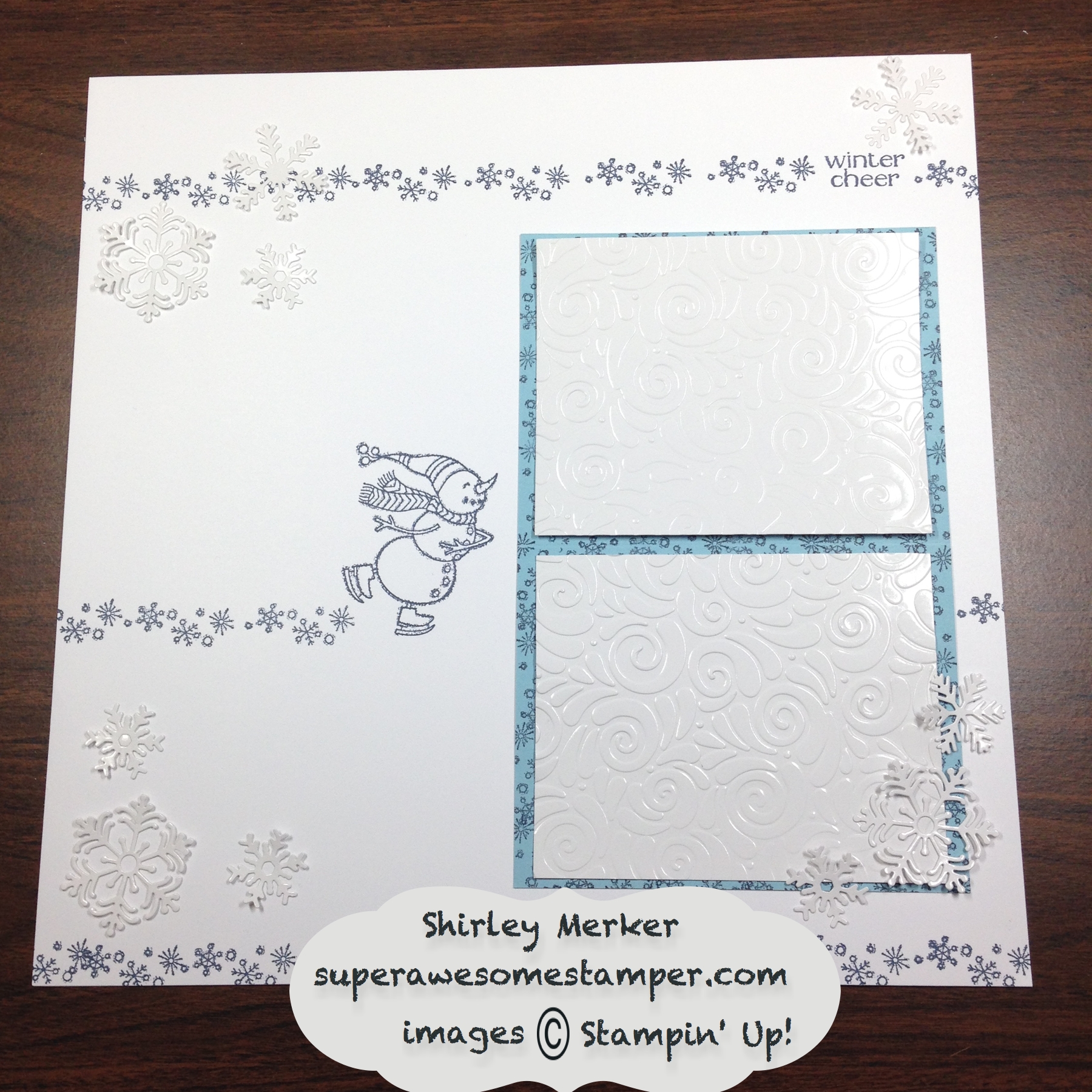 12 23 2018bloghop1-001