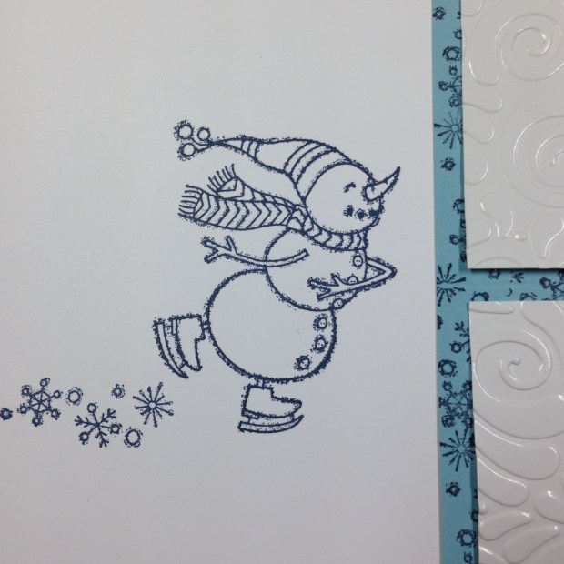 12 23 2018bloghop3-001