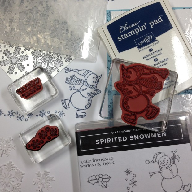 12 23 2018bloghop4-001