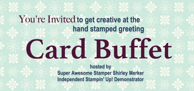 cbuffetwinterbannerblog-001