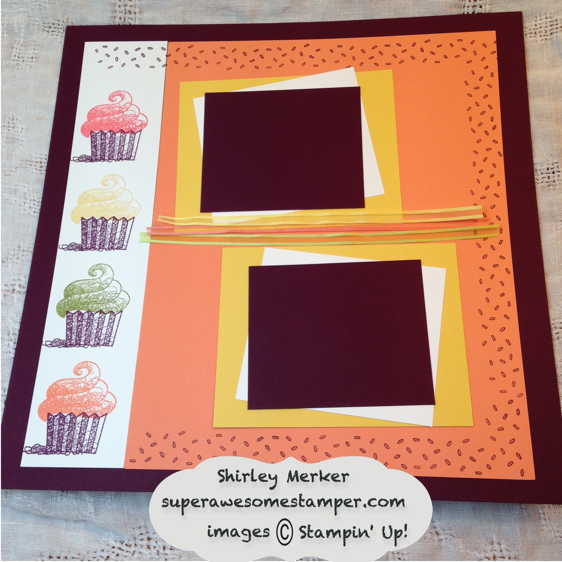 1 19scrapbookbloghop1-001