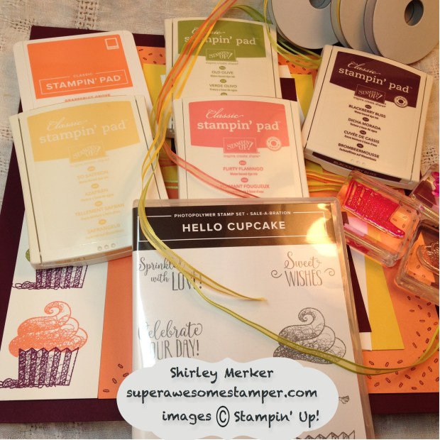 1 19scrapbookbloghop2-001