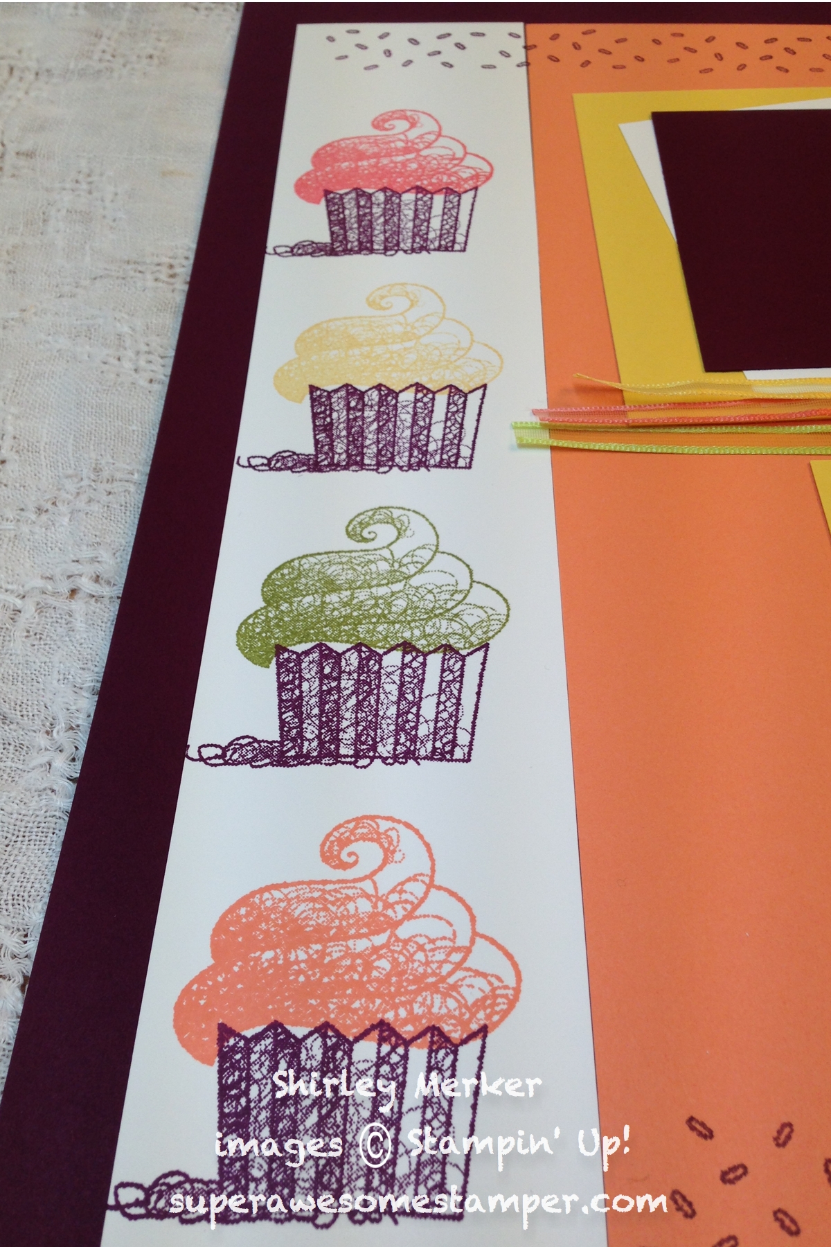 1 19scrapbookbloghop3-001