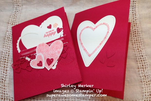 2 6 2019bloghop2-001