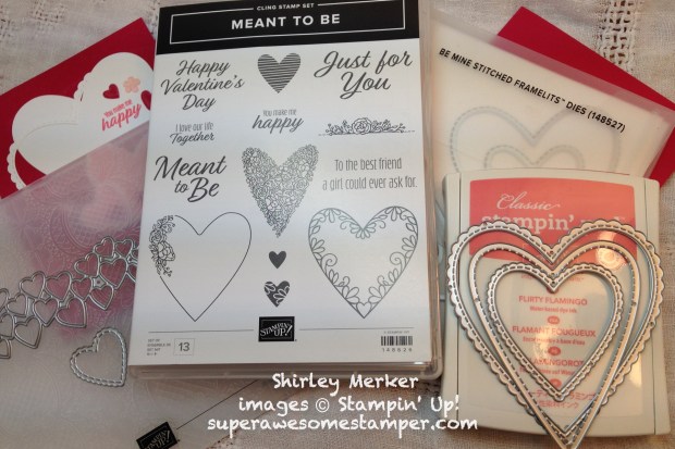 2 6 2019bloghop3-001