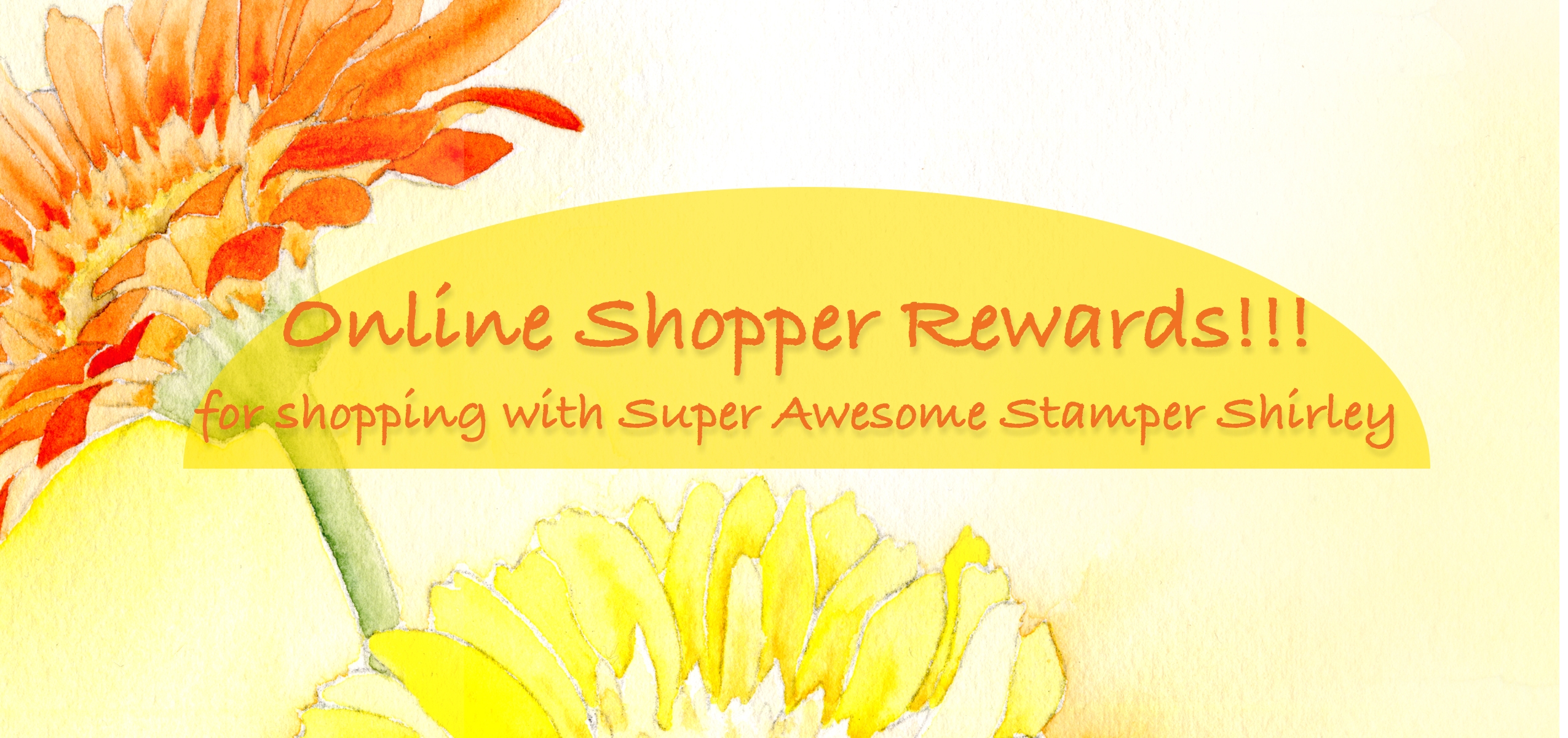 7 2017onlineshopperbanner-001