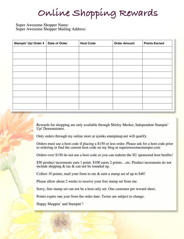 onlineshopperrewards2017-001