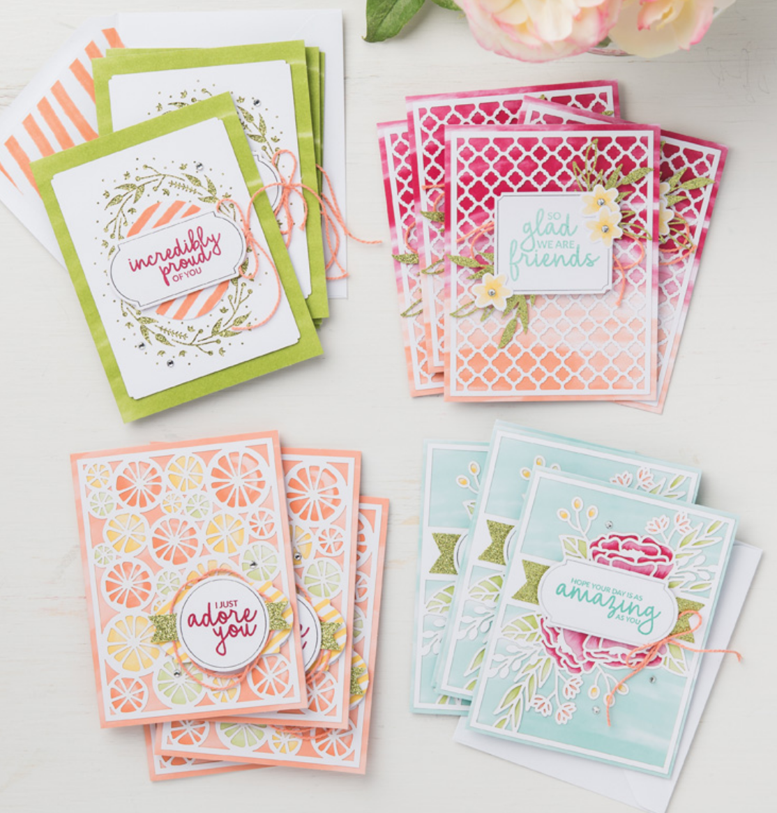 screen shot 2019-01-27 at 3.47.23 pm