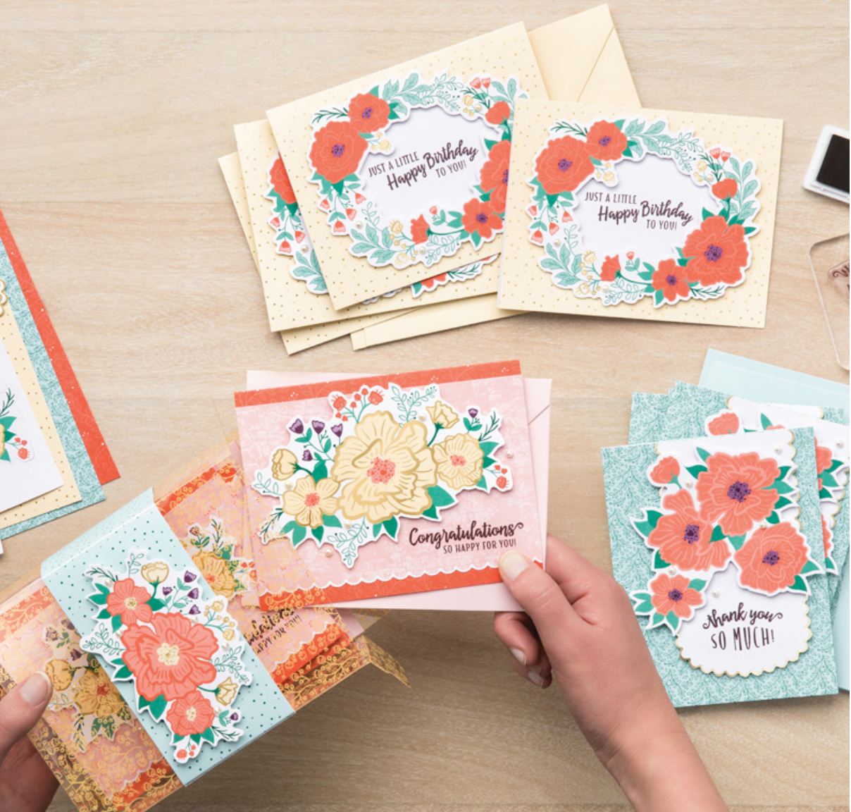 screen shot 2019-01-27 at 3.47.56 pm