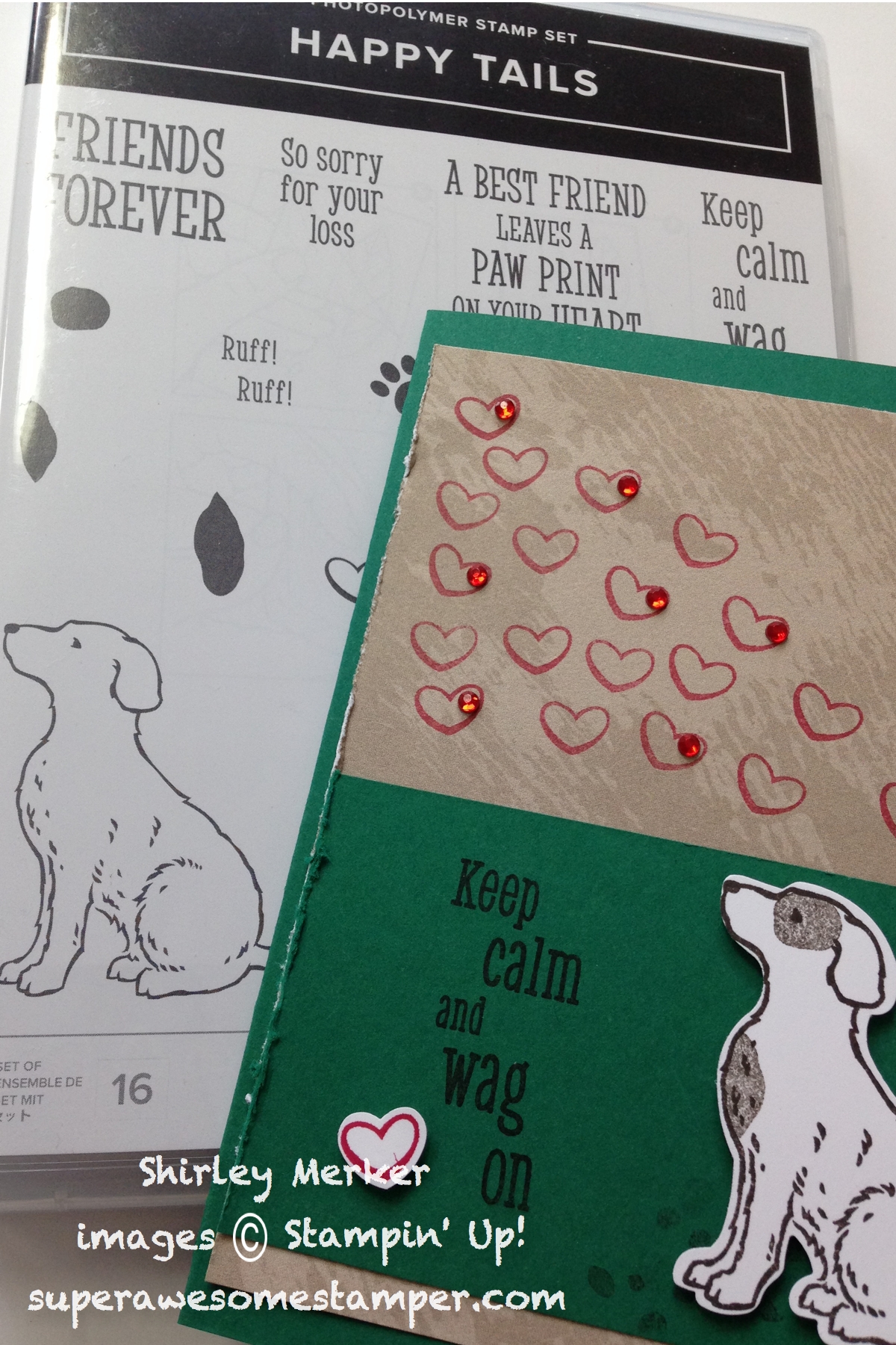 2 14 19cardbuffet1-001