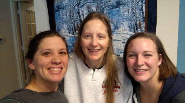 IMG_20190210_081458934