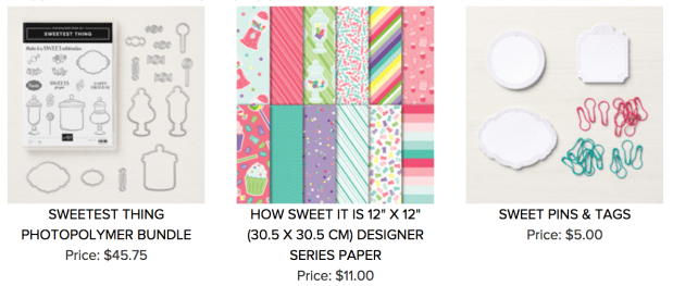 Screen Shot 2019-03-18 at 8.28.14 PM