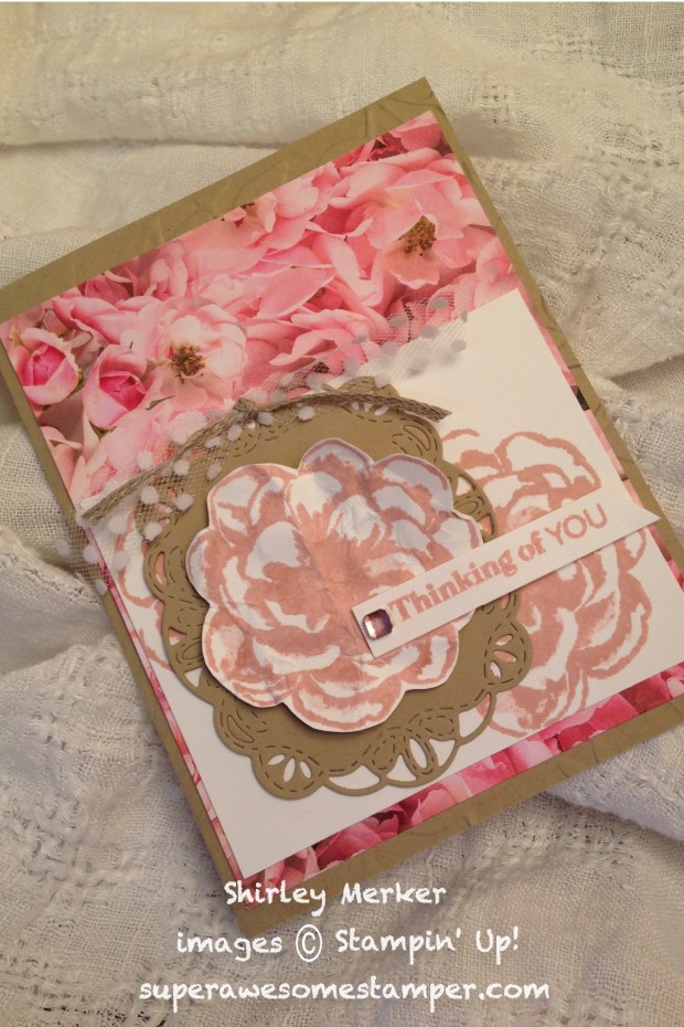 4 23 19ppbloghop2-001