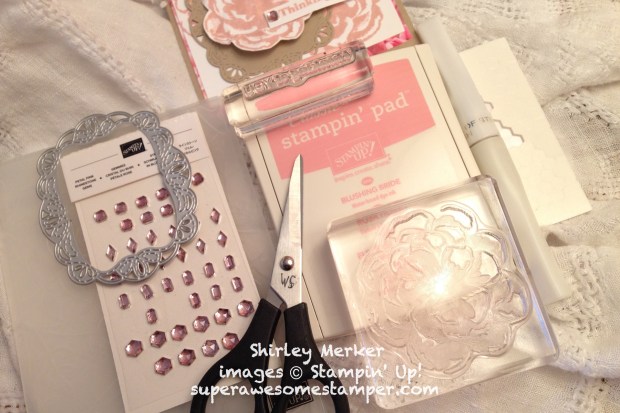 4 23 19ppbloghop4-001