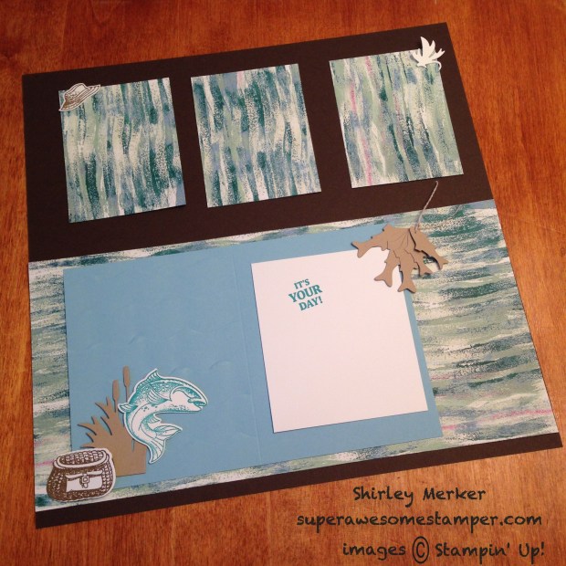 4 23 19scrapbloghop1-001