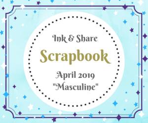 56440142_10156658977604902_323940551021821952_n