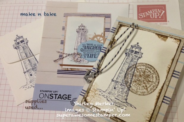 onstageapril1910-001