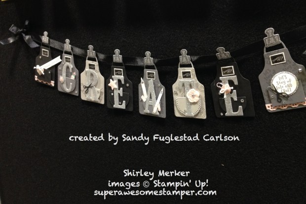 onstageapril1911-001