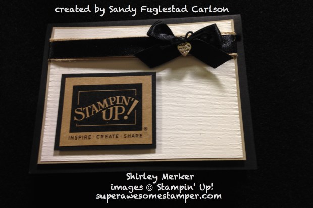 onstageapril1912-001