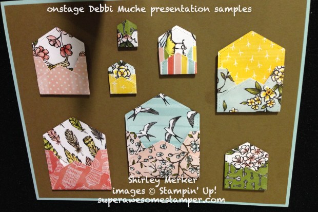 onstageapril1913-001