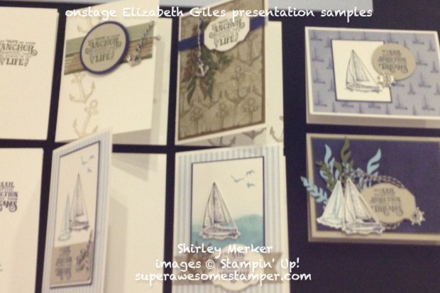 onstageapril1915-001