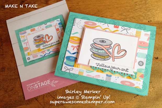 onstageapril1918-001