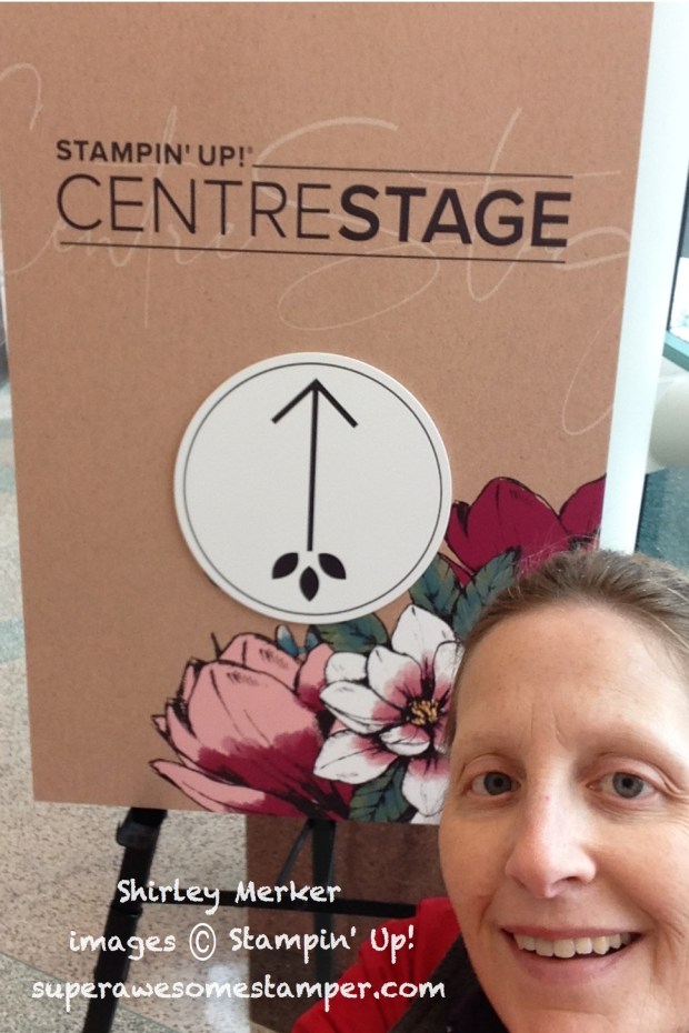 onstageapril1919-001