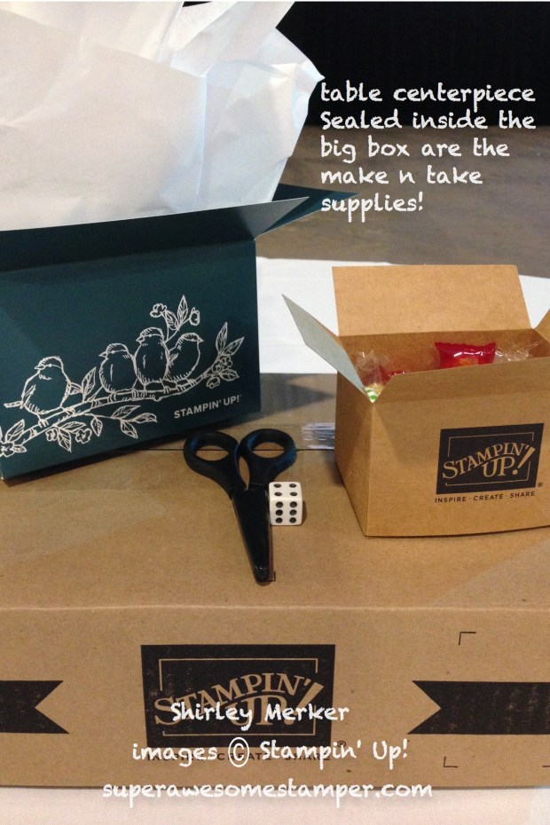 onstageapril1920-001