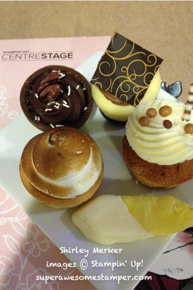 onstageapril1922-001