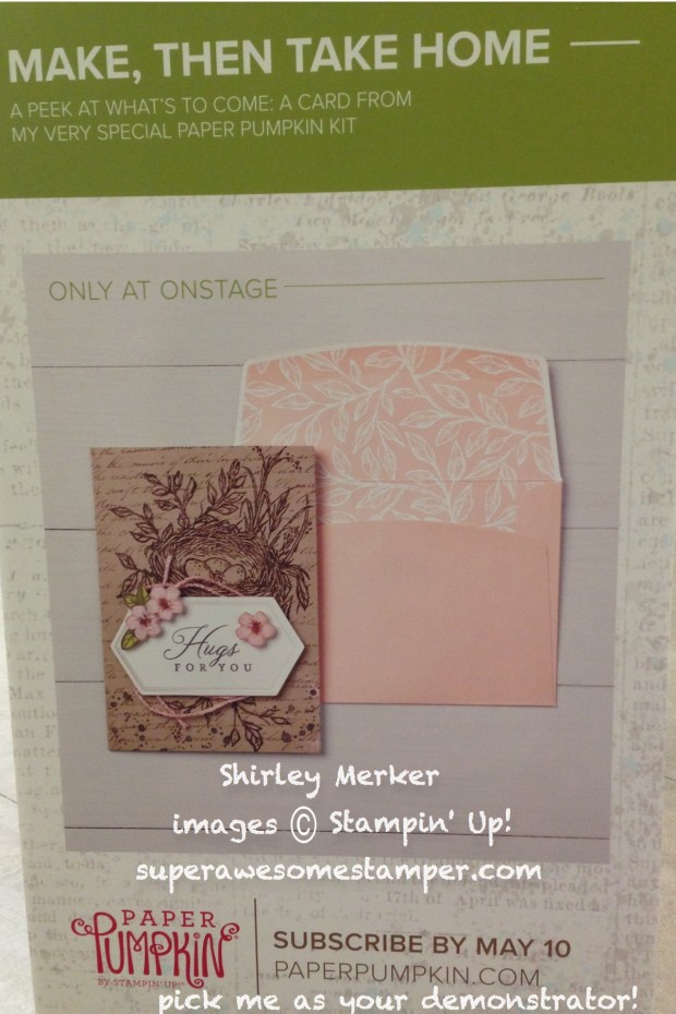 onstageapril1923-001