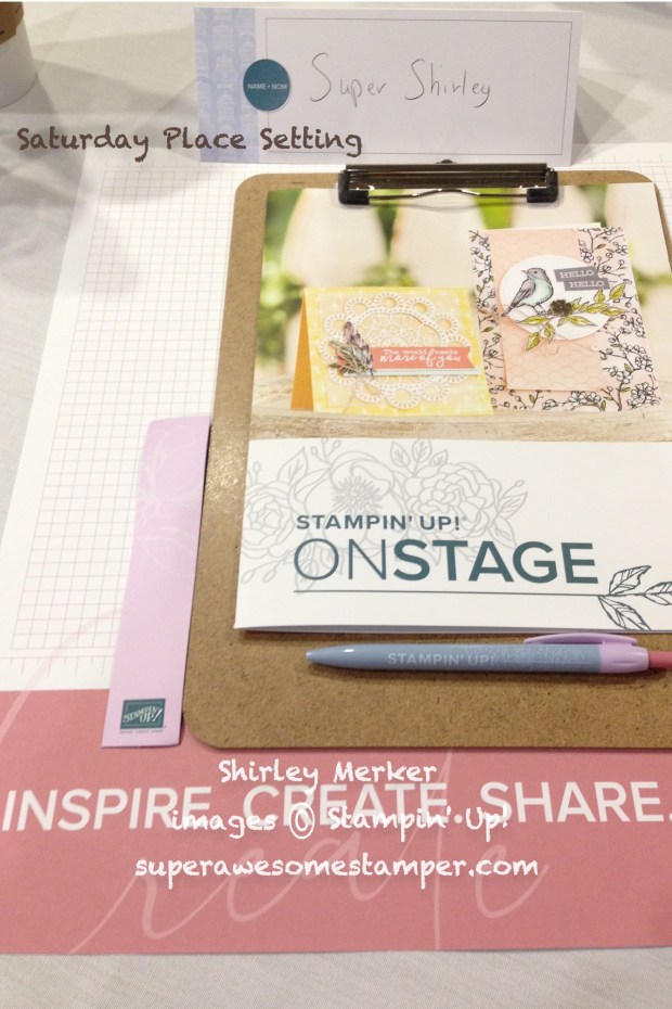 onstageapril1924-001