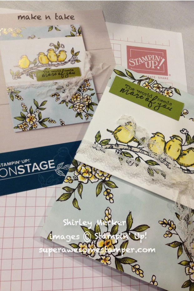 onstageapril1925-001