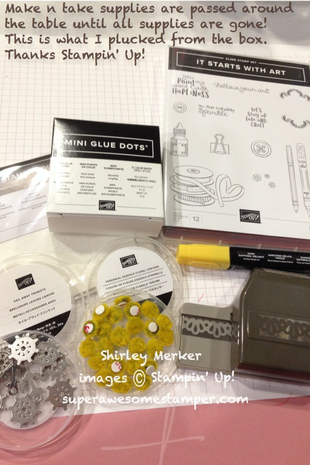 onstageapril1926-001