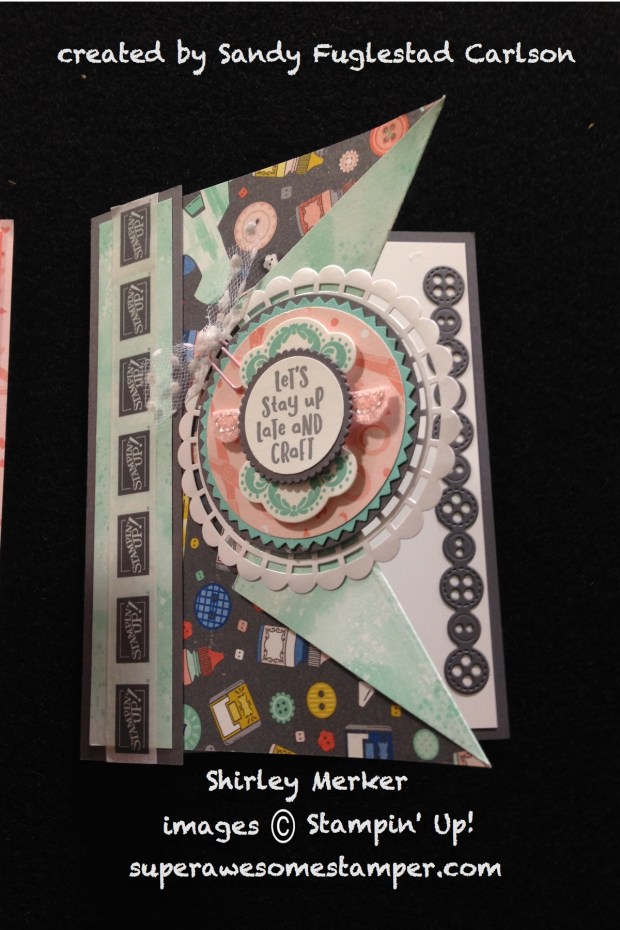 onstageapril1927-001