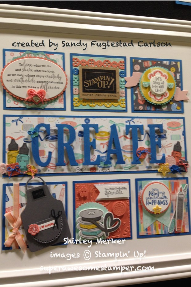 onstageapril1928-001