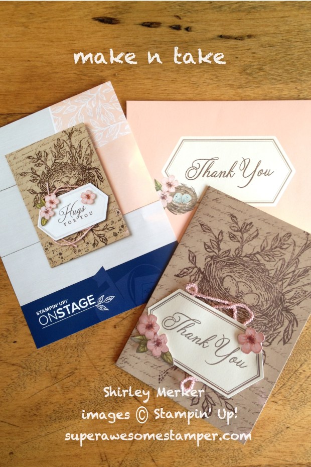 onstageapril1933-001