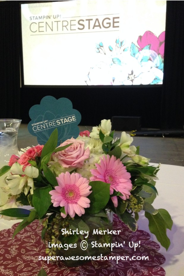 onstageapril1934-001