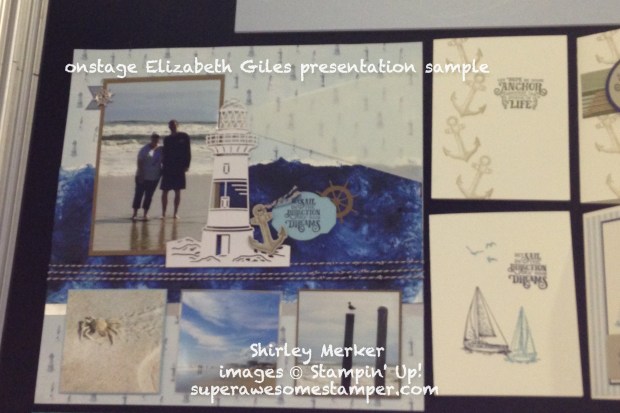 onstageapril1935-001