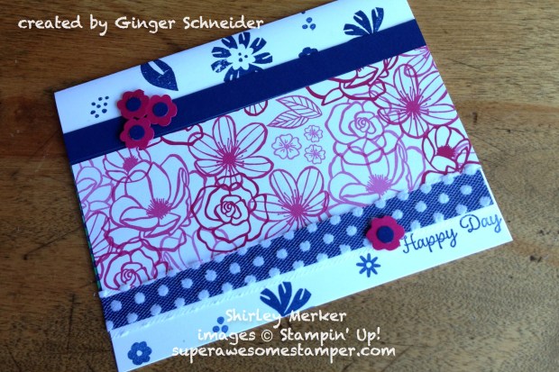 onstageapril1936-001