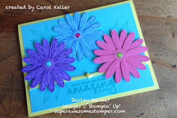 onstageapril1937-001